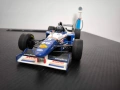 Ф1 модели мащаб 1:18 F1, снимка 15