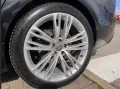AUDI A7 2013г 3.0Т бензин перфектна, снимка 6