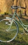 Ретро велосипед, снимка 12