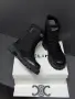 Celine ✨Дамски Боти , снимка 4