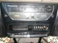 Стерео радиокасетофон PANASONIC RX-CS720, снимка 2