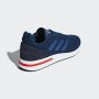 Мъжки маратонки Adidas RUN70S, снимка 3