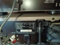 аудио сет на "DENON F-88", снимка 15