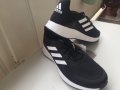 Маратонки adidas Duramo SL обувки № 42 42,5 44, снимка 12