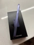 Samsung Galaxy S24+ 512GB Cobalt Violet (КАТО НОВ) Гаранция до 11.2026 (ЗОРА), снимка 4