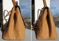 автентична чанта Prada, снимка 6