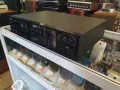 Касетен дек Kenwood -880 D В отлично техническо и визуално състояние., снимка 10