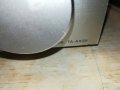 SONY TA-AX35 AMPLIFIER-MADE IN JAPAN 3005221929, снимка 13