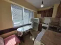 Отдавам много изгодни обзаведен двустаен, снимка 5