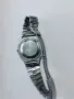 Мъжки часовник Слава, снимка 9