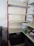 Продавам търговско оборудване, снимка 7