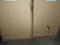 Германски тонколони , снимка 7