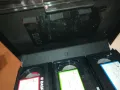 ТРИ МАЛКИ ВИДЕО КАСЕТИ В КУТИЯ ОТ ГЕРМАНИЯ 2312240840, снимка 12
