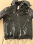 Яке за деца , снимка 3