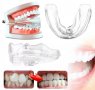 Промо -Стоматологичен ортодонтски коректор на зъби брекети зъбен фиксатор за изправяне на зъби 