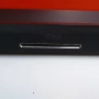 НАЙ ДОБРАТА ОФЕРТА  DVD Саундбар Philips HTB4150B, снимка 4