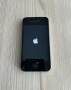 Apple iPhone 4s За Части, снимка 2