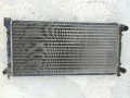 VW Passat Wagon B3 2.0 1992 Радиатор охладителна система, снимка 2