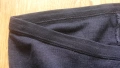 BRYNJE OF NORWAY Thermo Underwear 100% Merino Wool размер 52 / L термо долница - 2589, снимка 7