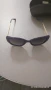 Нови слънчеви очила Romeo careye, снимка 3