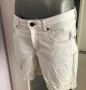 Бели къси панталони, снимка 6