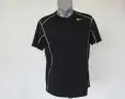 Тениска Nike — Мъже размер L Черно, снимка 1