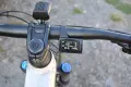 Centurion No Pogo F3600i-мекица-електрически велосипед, снимка 3