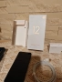 Смартфон Xiaomi 12T PRO 8GB RAM/256GB ROM, снимка 4