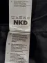 Дамско яке ,,NKD"- N38, снимка 5