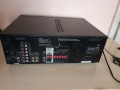 Ресивър TECHNICS SA-GX690, снимка 5