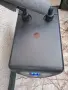 Чилър,hailea hc150a ', снимка 4