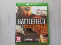 Battlefield Hardline за XBOX ONE, снимка 1 - Игри за Xbox - 29865826