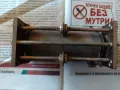 подходящо за ръчен тунер, снимка 1