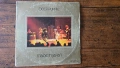 Deep Purple Made in JAPAN 2 LP, снимка 7