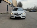 Opel Insignia 2.0 CDTI, снимка 9