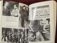 The Dambusters Raid, снимка 13