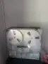 Philips N7150 – Reel-to-Reel магнетофон, снимка 1