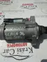 02M911024J стартери Skoda Scala 2024г. 1.0i 5 скорости, снимка 1