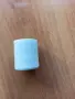 Фитинги полипропилен, снимка 4