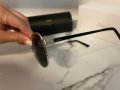 Слънчеви очила Cartier Balmain , снимка 3