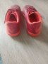 Детски обувки, снимка 2