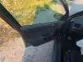 На части vw golf 5 2.0 tdi 140 hp6 скорости, снимка 12