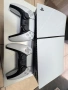PLAYSTATION 5 CFI-2016, снимка 2