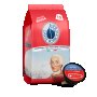 Кафе Борбоне Nescafe Dolce Gusto Caffe Borbone 90бр., снимка 3