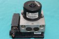 ABS модул Ford Galaxy (2000-2006г.) 7M3 907 379 G / 7M3907379G / 7M3 614 111 Q / 7M3614111Q, снимка 4