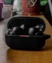 Кейсове за слушалки Sony WF1000XM4 WF1000XM5, снимка 2
