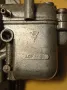 Вартбург Баркас карбуратор BVF 40F1-11, снимка 4
