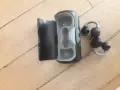 Безжични слушалки Jeep, снимка 2