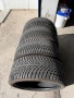 Зимни гуми Nokian 235/35/19, снимка 1