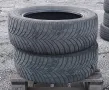 Гуми 215 55 17 Фаярстоун Firestone 2 броя. Нов внос. Неса нови. Цената е за брой гума., снимка 12
